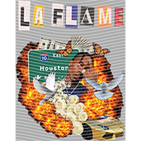 idol singer-GS  1533